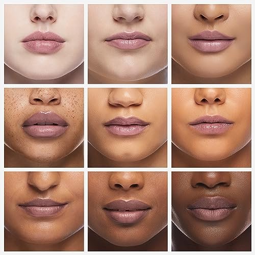 Minimalist 8% L-Ascorbic Acid Lip Treatment Balm with Vitamin E, Radianskin & Glycerine for Pigmented & Dark Lips | 12 gm : Beauty & Personal Care - Image 4